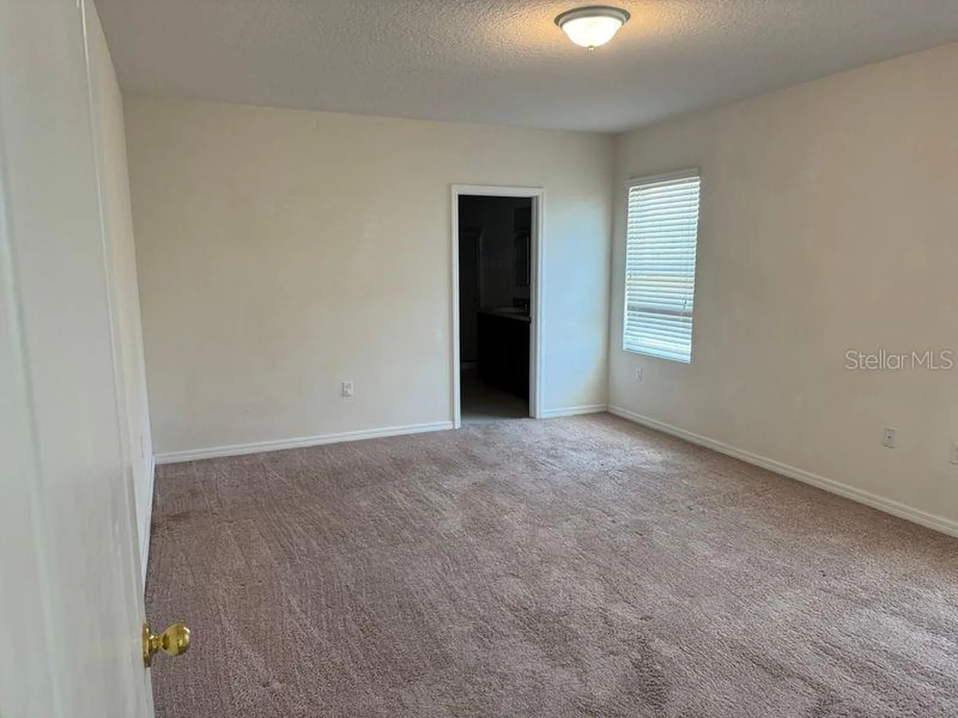 363 Nova Drive Davenport FL 33837