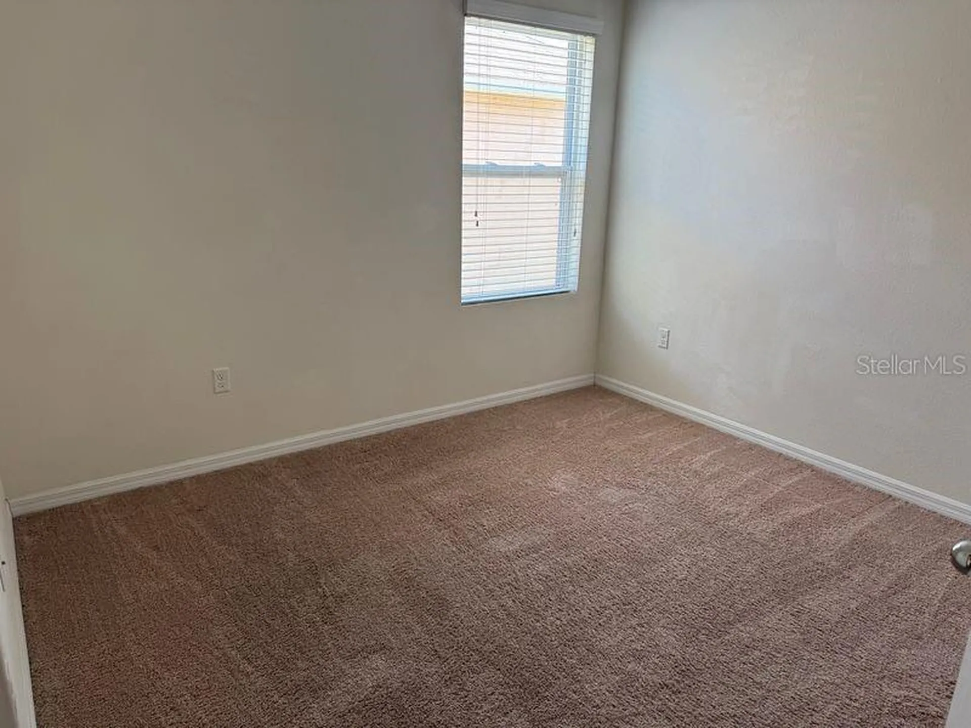 363 Nova Drive Davenport FL 33837