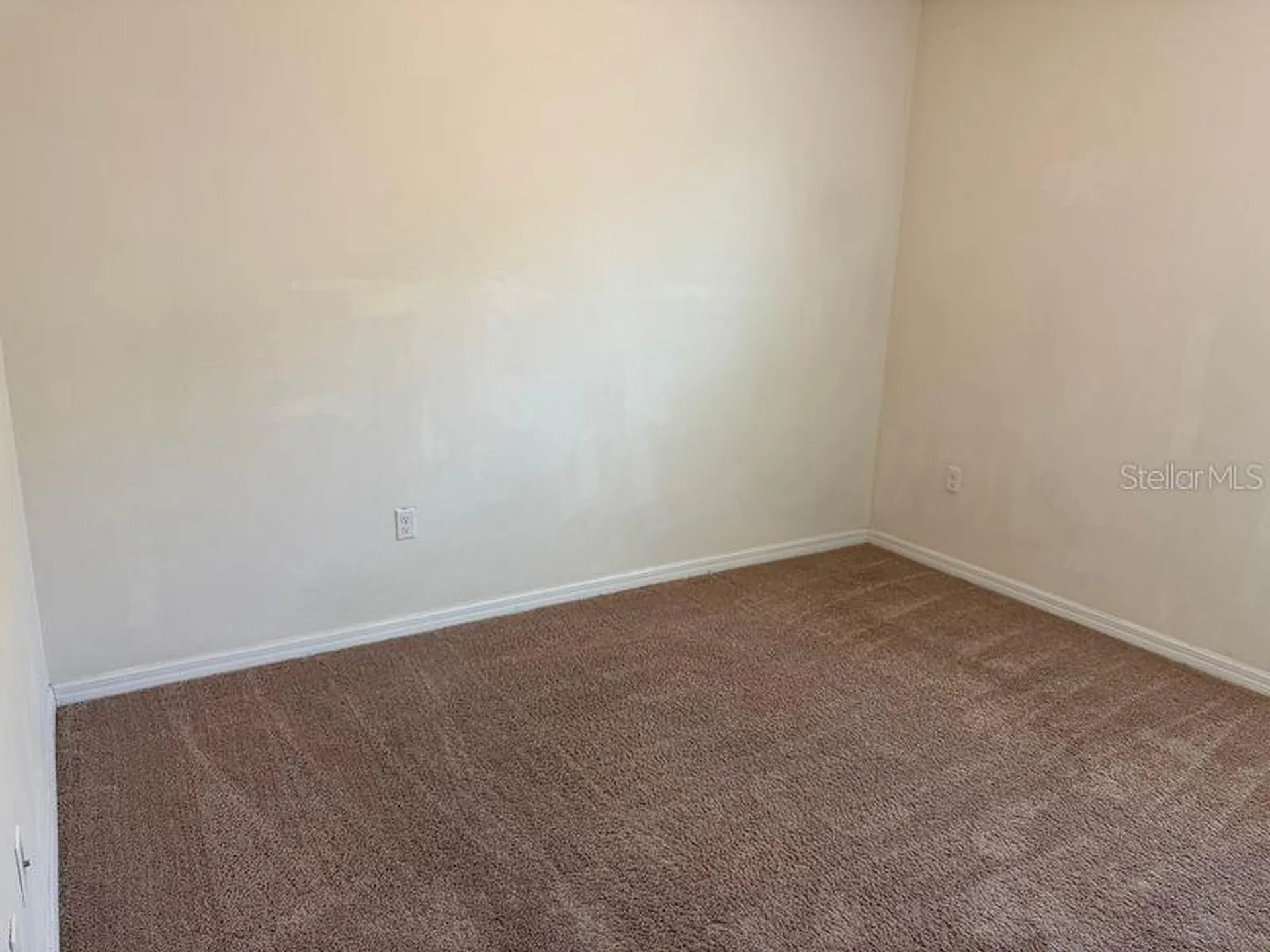 363 Nova Drive Davenport FL 33837