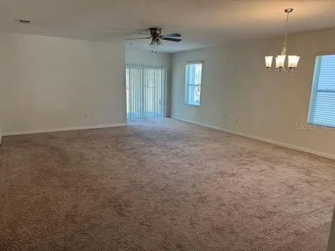 363 Nova Drive Davenport FL 33837
