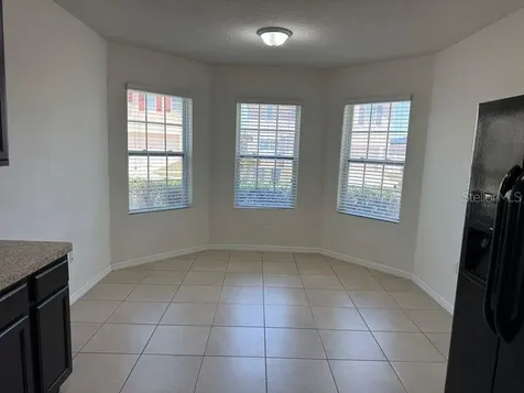 363 Nova Drive Davenport FL 33837