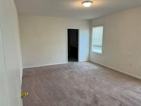363 Nova Drive Davenport FL 33837