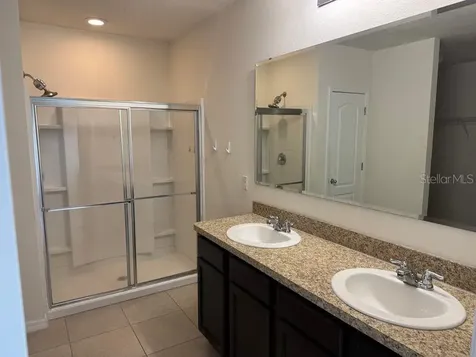 363 Nova Drive Davenport FL 33837