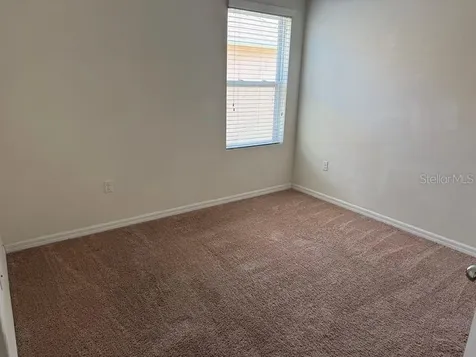 363 Nova Drive Davenport FL 33837