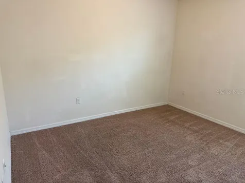 363 Nova Drive Davenport FL 33837