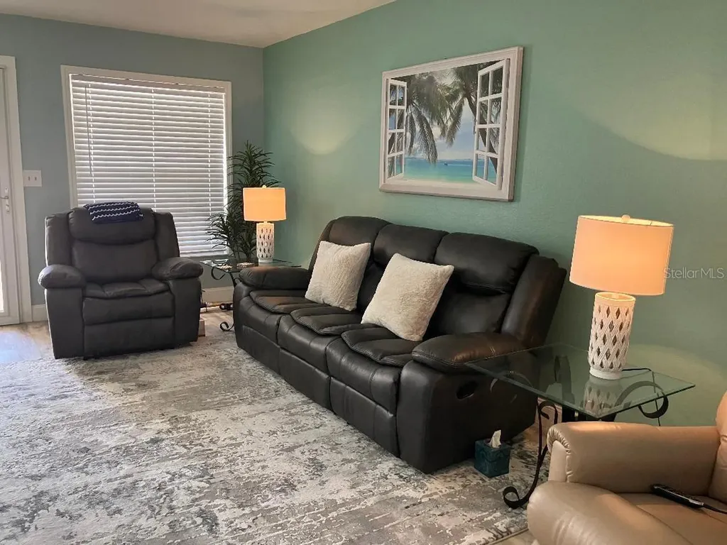12009 Boynton Lane New Port Richey FL 34654