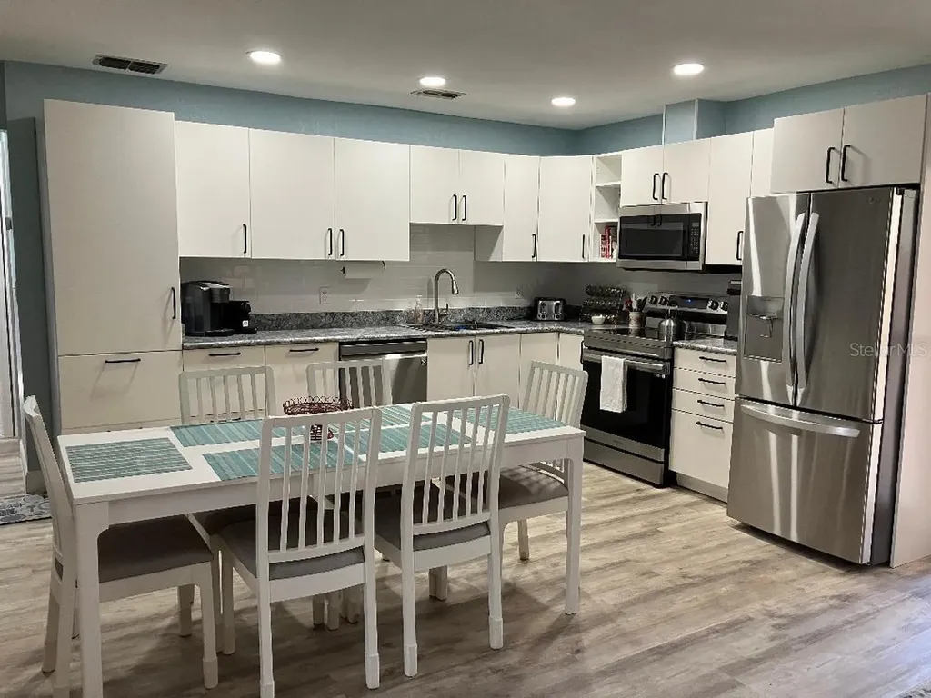 12009 Boynton Lane New Port Richey FL 34654