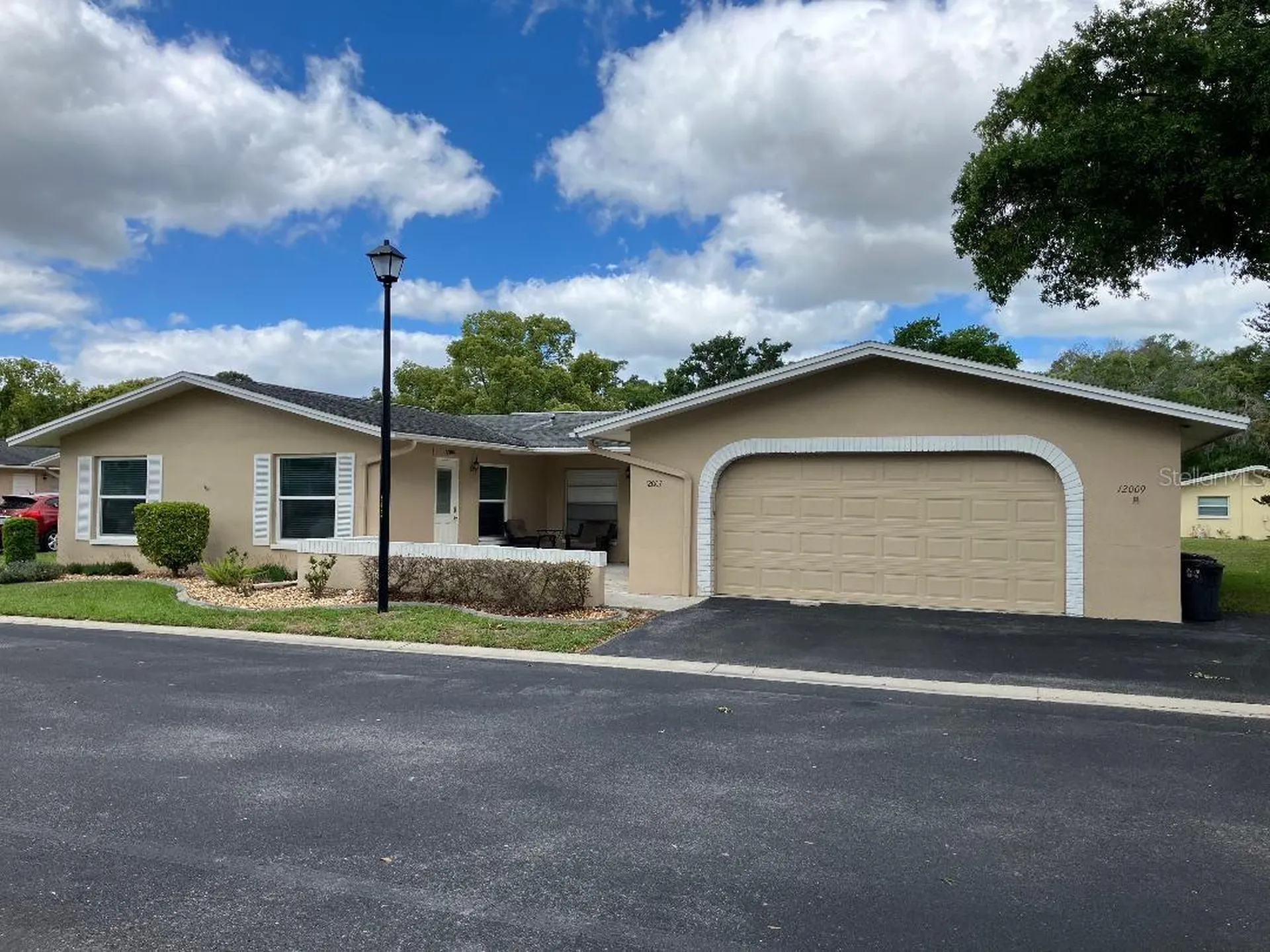 12009 Boynton Lane New Port Richey FL 34654