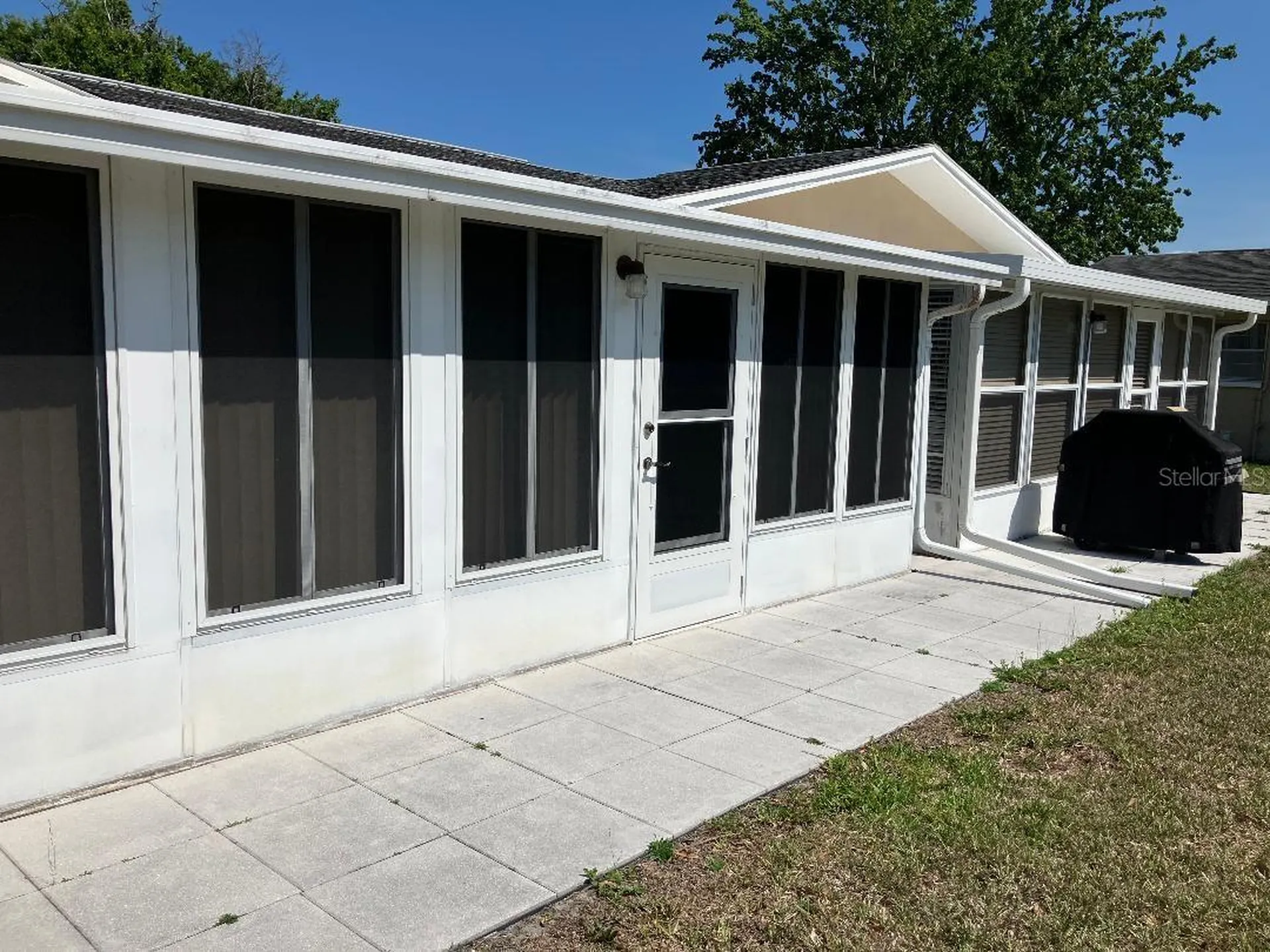 12009 Boynton Lane New Port Richey FL 34654