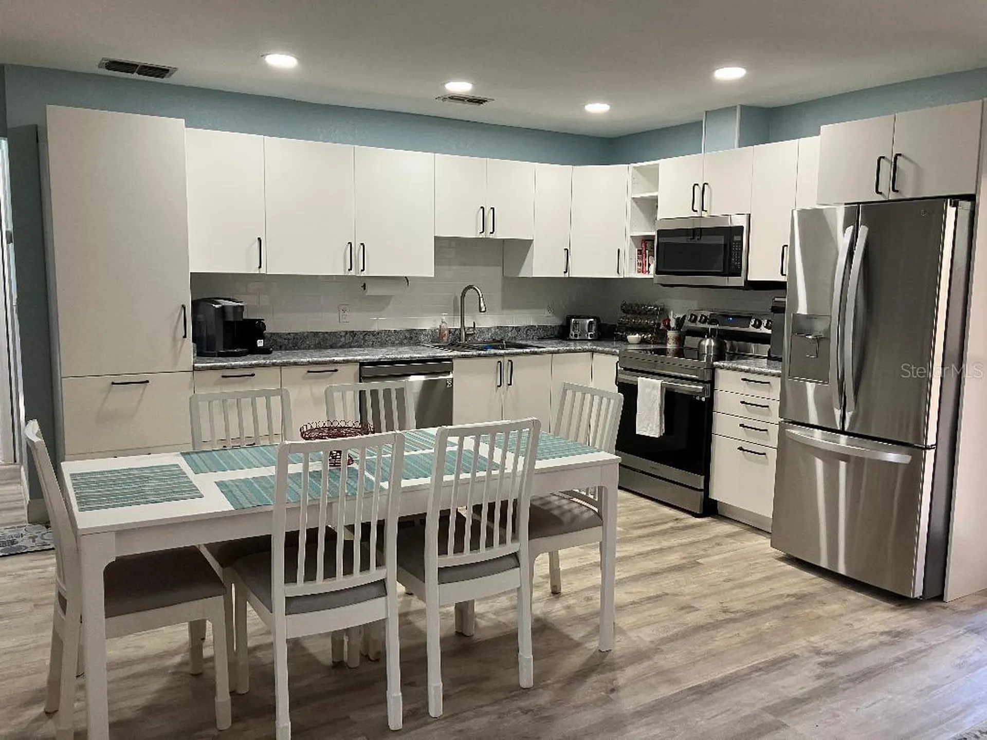12009 Boynton Lane New Port Richey FL 34654