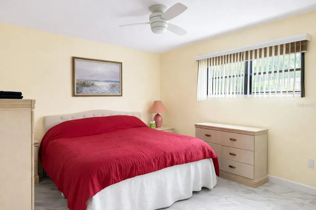 26267 Northern Cross Road Punta Gorda FL 33983
