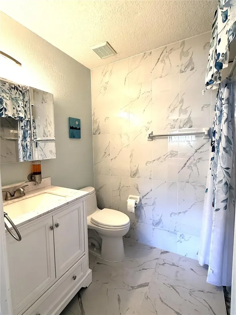 26267 Northern Cross Road Punta Gorda FL 33983