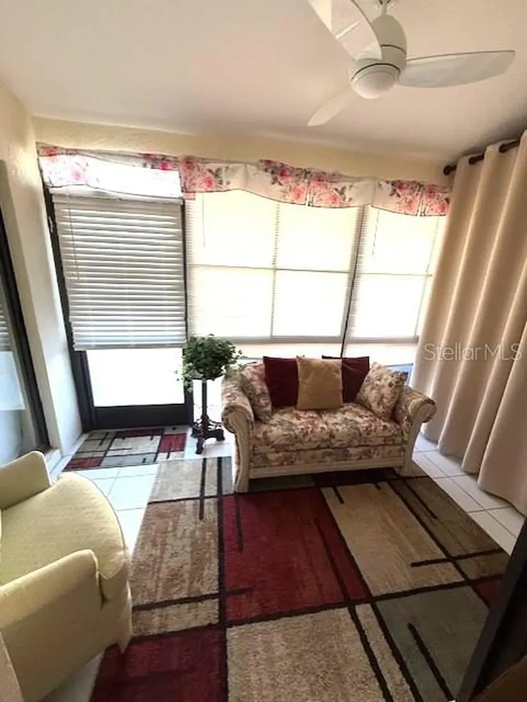 26267 Northern Cross Road Punta Gorda FL 33983