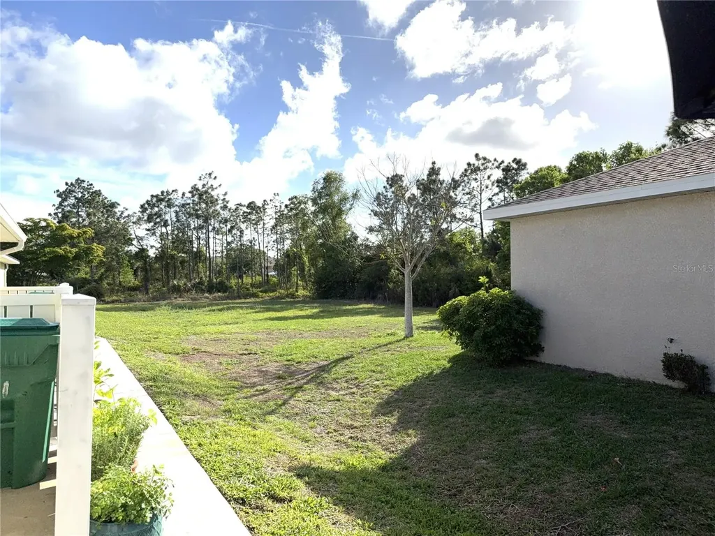 26267 Northern Cross Road Punta Gorda FL 33983