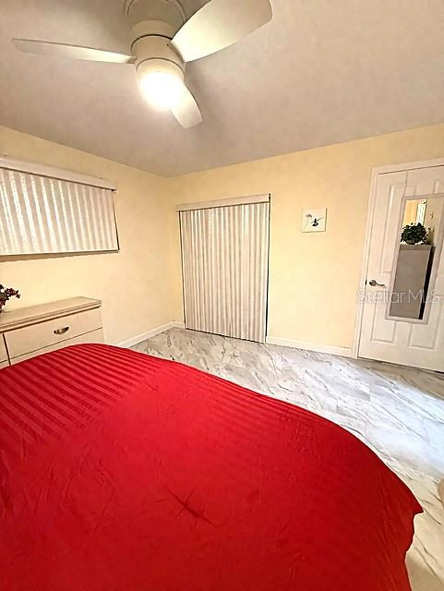 26267 Northern Cross Road Punta Gorda FL 33983