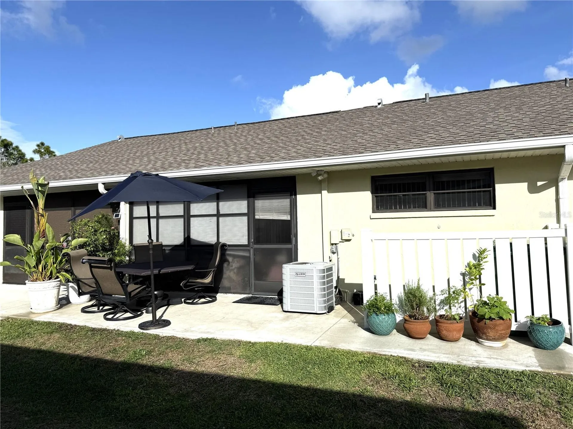 26267 Northern Cross Road Punta Gorda FL 33983