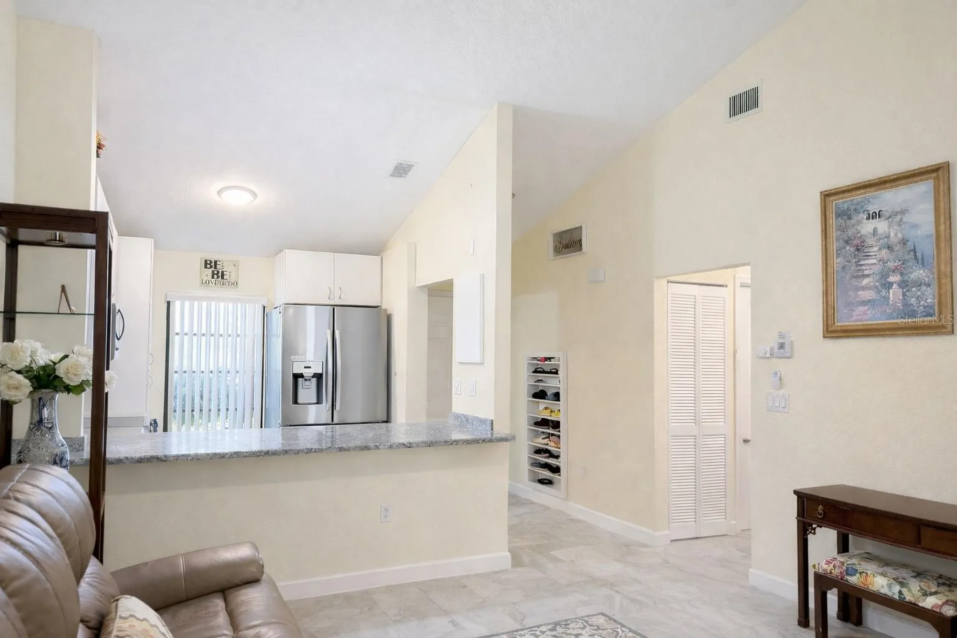 26267 Northern Cross Road Punta Gorda FL 33983