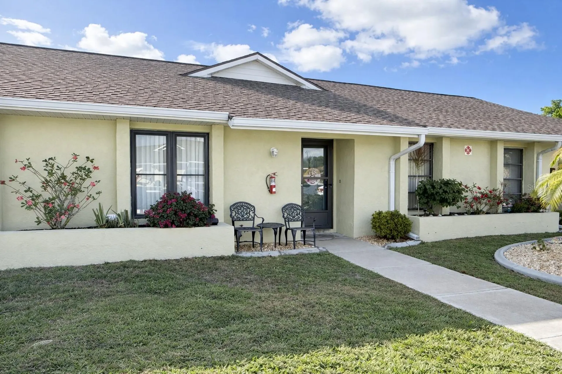 26267 Northern Cross Road Punta Gorda FL 33983