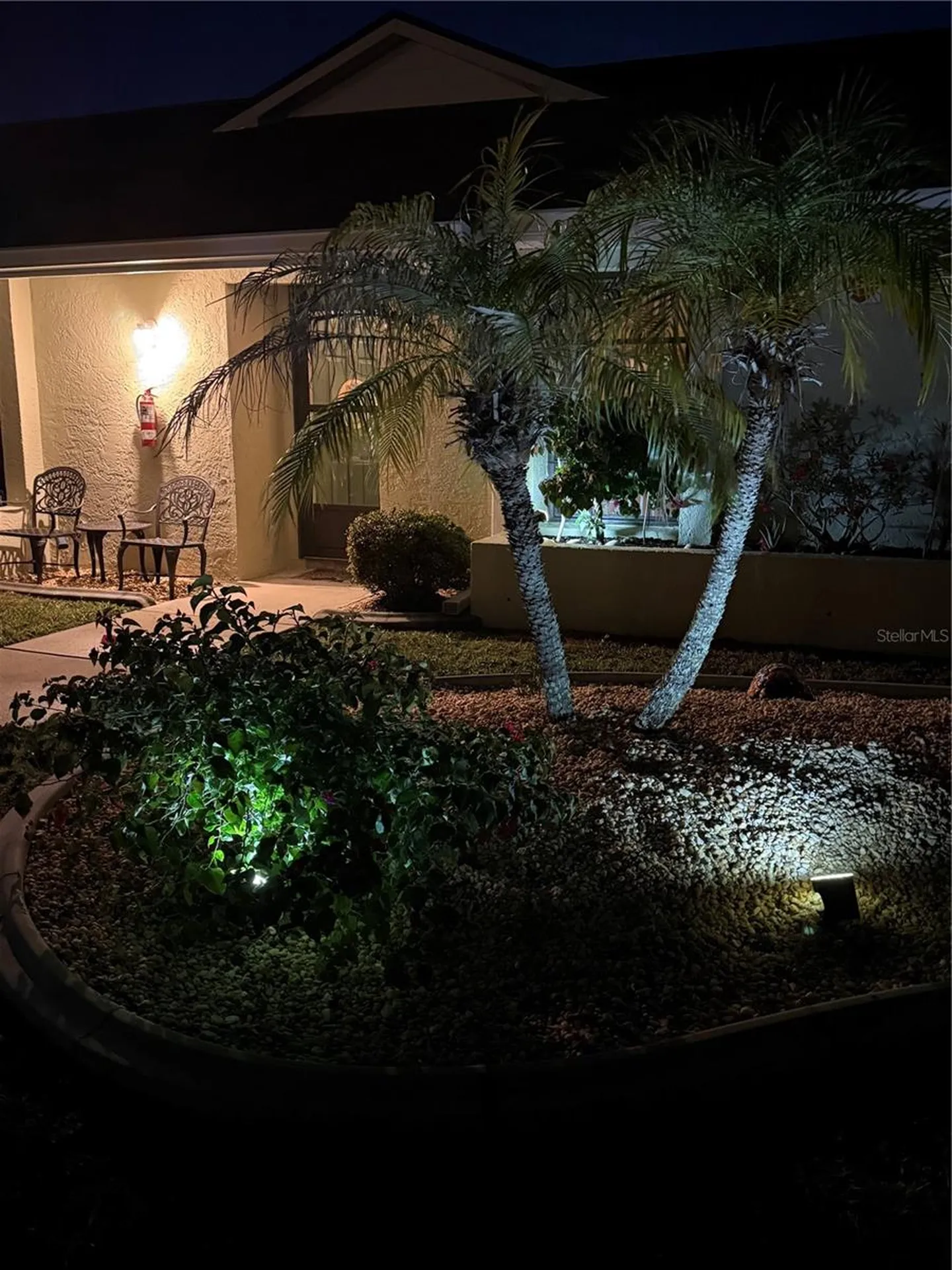 26267 Northern Cross Road Punta Gorda FL 33983