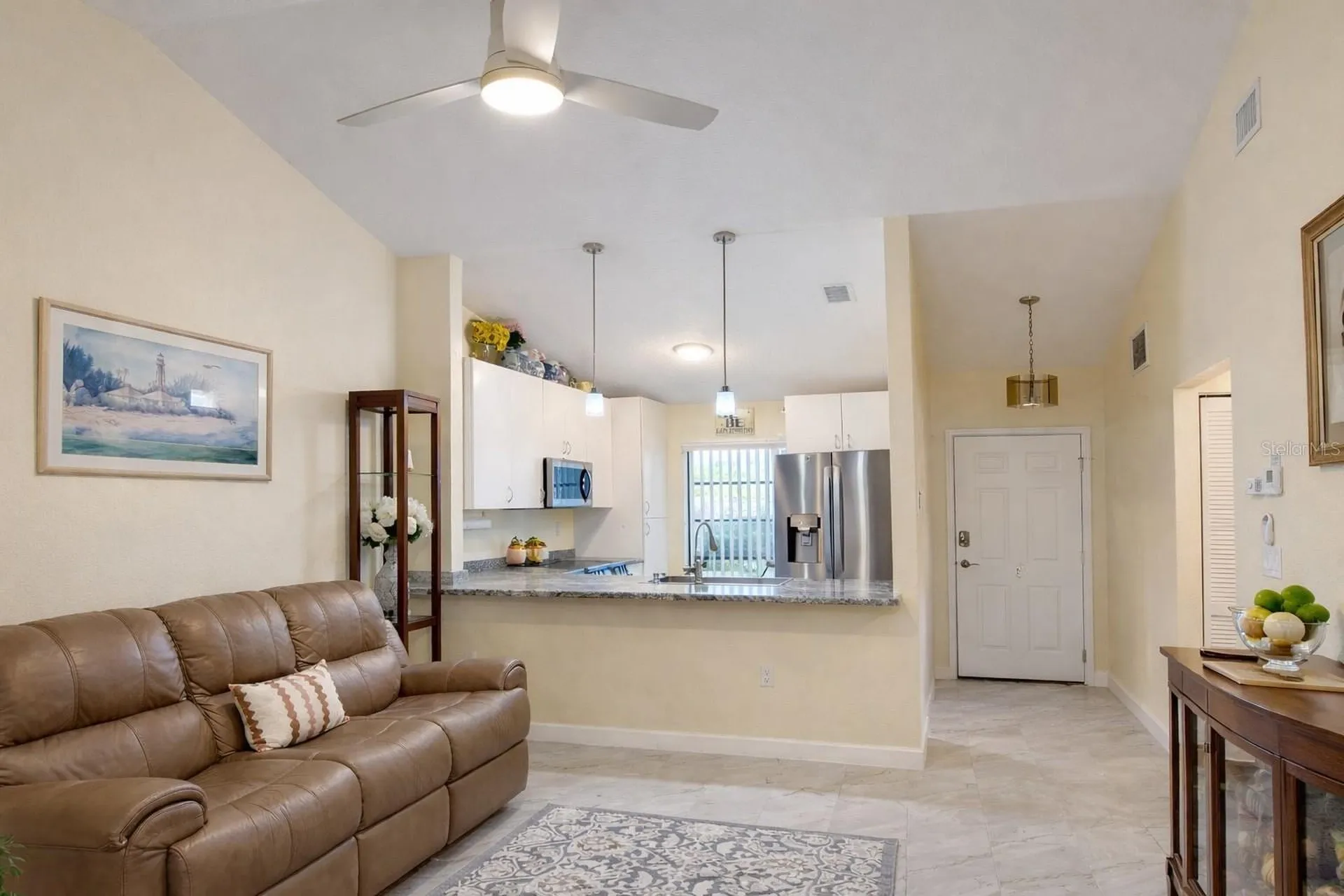 26267 Northern Cross Road Punta Gorda FL 33983