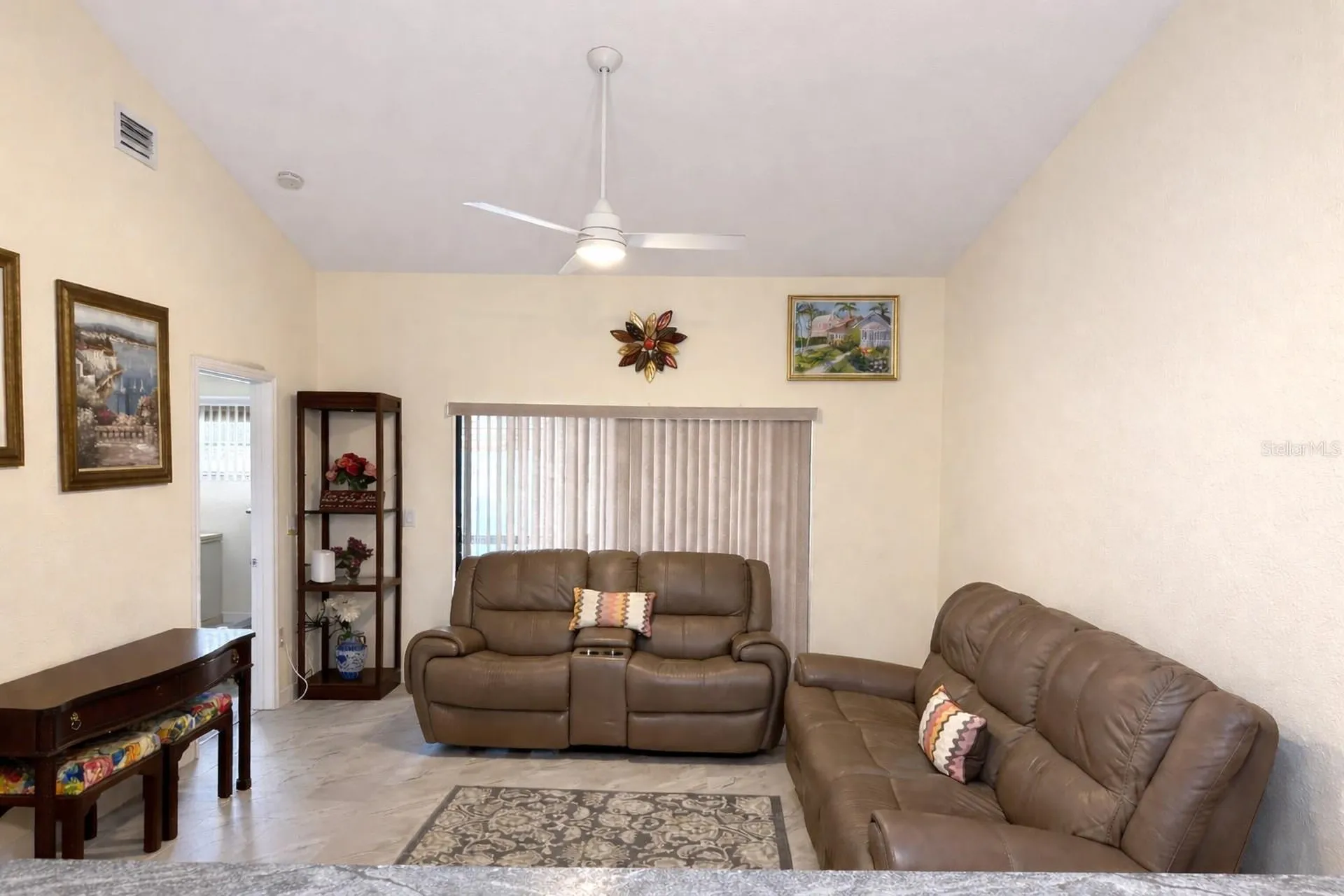 26267 Northern Cross Road Punta Gorda FL 33983