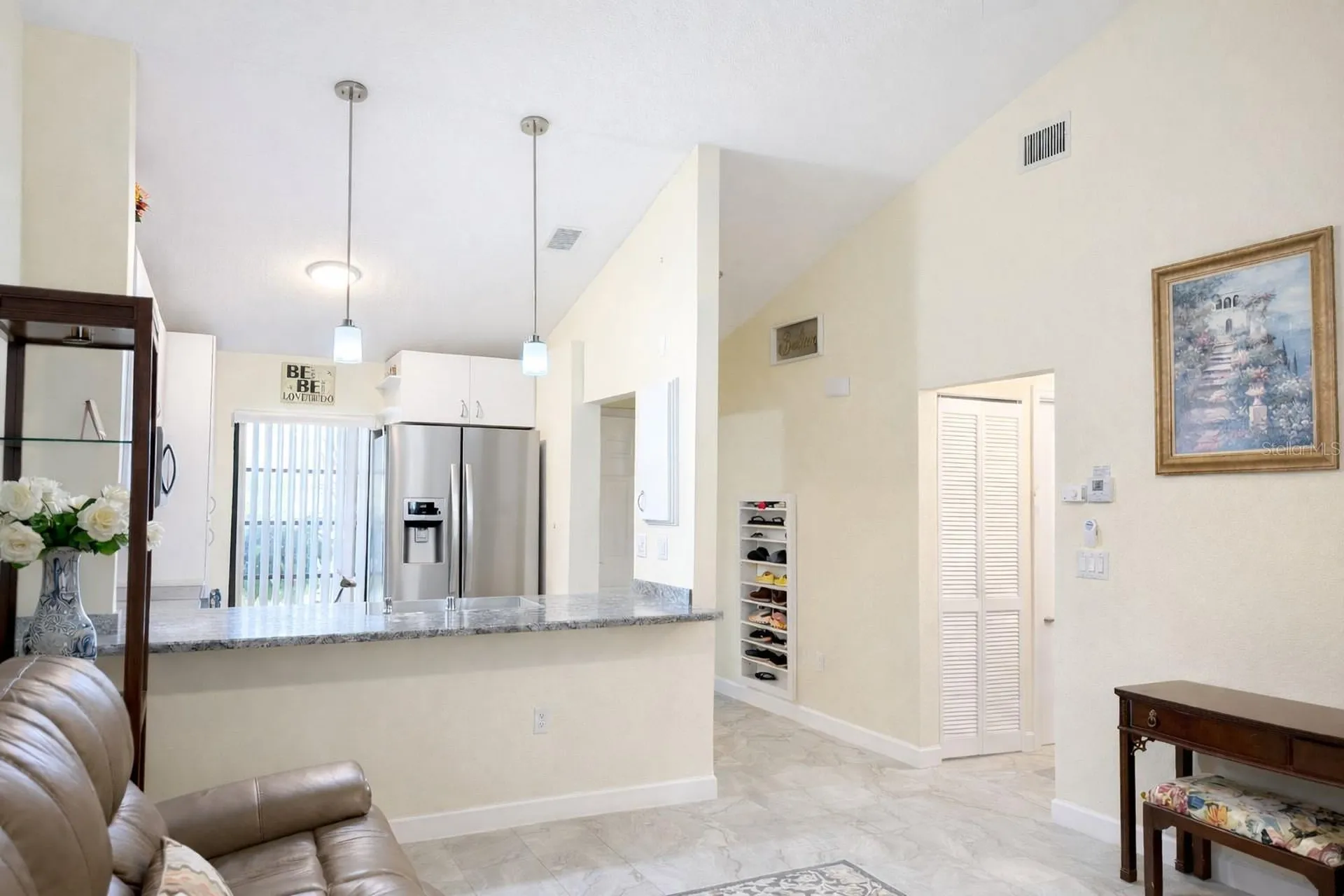 26267 Northern Cross Road Punta Gorda FL 33983