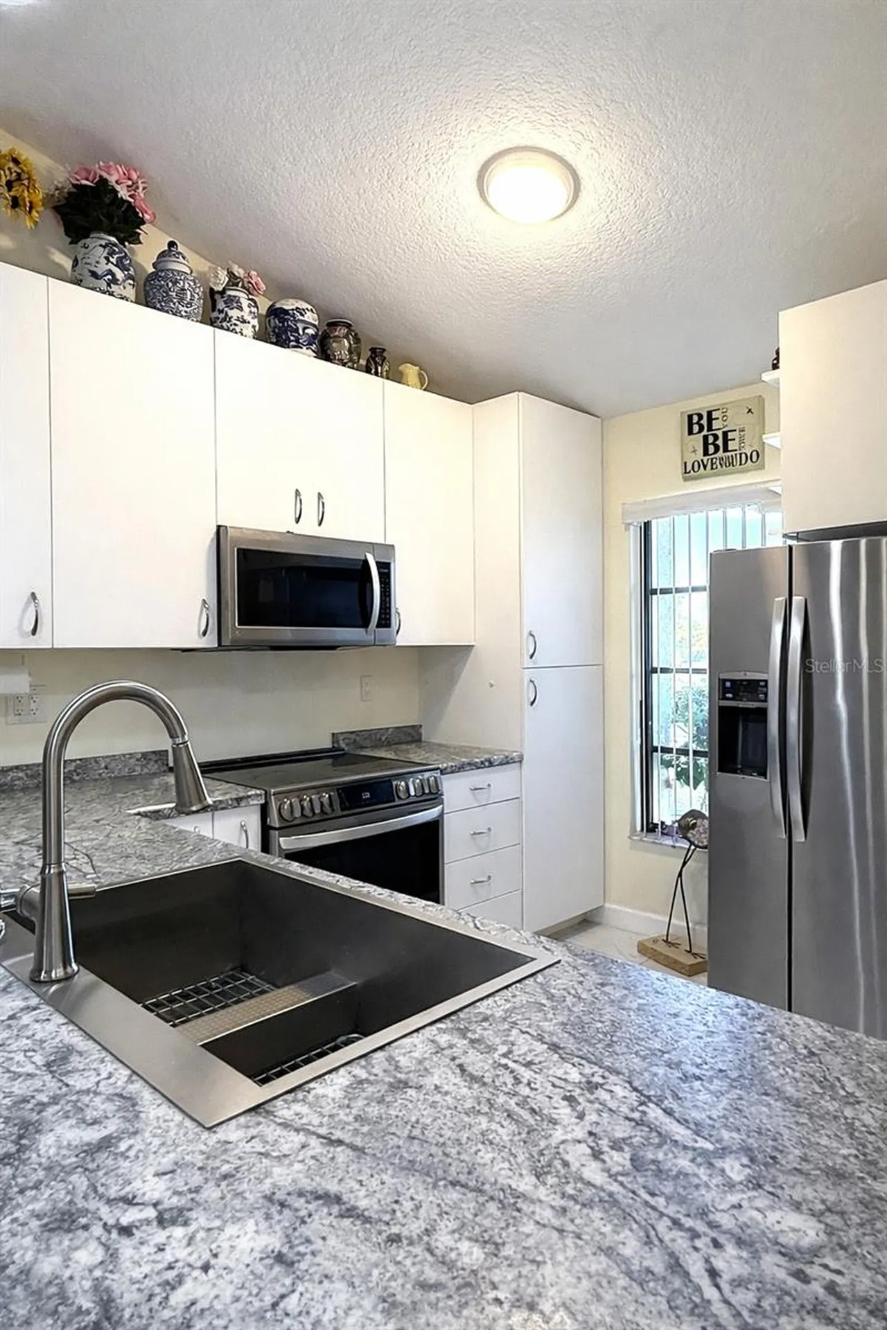 26267 Northern Cross Road Punta Gorda FL 33983