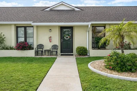 26267 Northern Cross Road Punta Gorda FL 33983