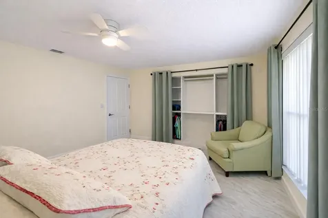 26267 Northern Cross Road Punta Gorda FL 33983