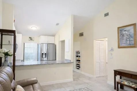 26267 Northern Cross Road Punta Gorda FL 33983