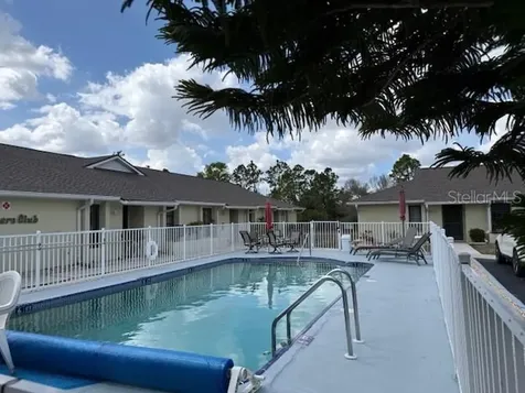 26267 Northern Cross Road Punta Gorda FL 33983