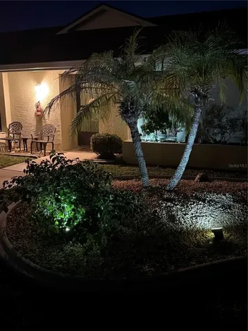 26267 Northern Cross Road Punta Gorda FL 33983