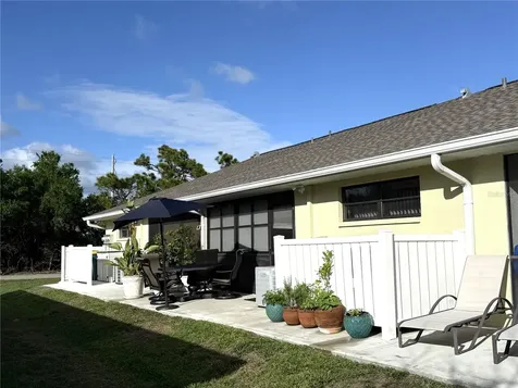 26267 Northern Cross Road Punta Gorda FL 33983