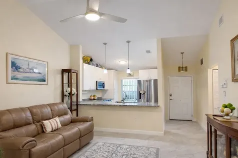 26267 Northern Cross Road Punta Gorda FL 33983