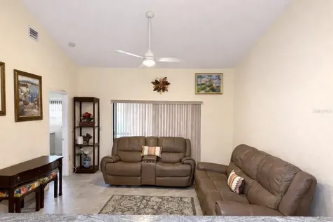 26267 Northern Cross Road Punta Gorda FL 33983
