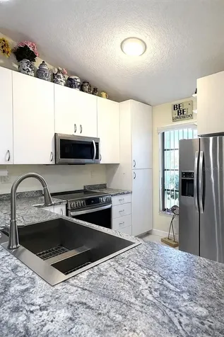 26267 Northern Cross Road Punta Gorda FL 33983