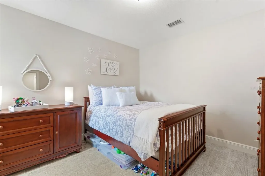 1004 Mango Court Oldsmar FL 34677