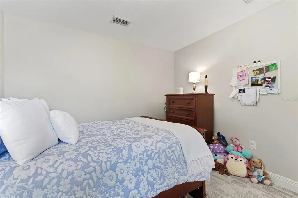 1004 Mango Court Oldsmar FL 34677