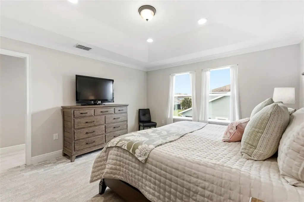 1004 Mango Court Oldsmar FL 34677