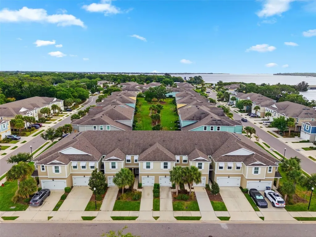 1004 Mango Court Oldsmar FL 34677