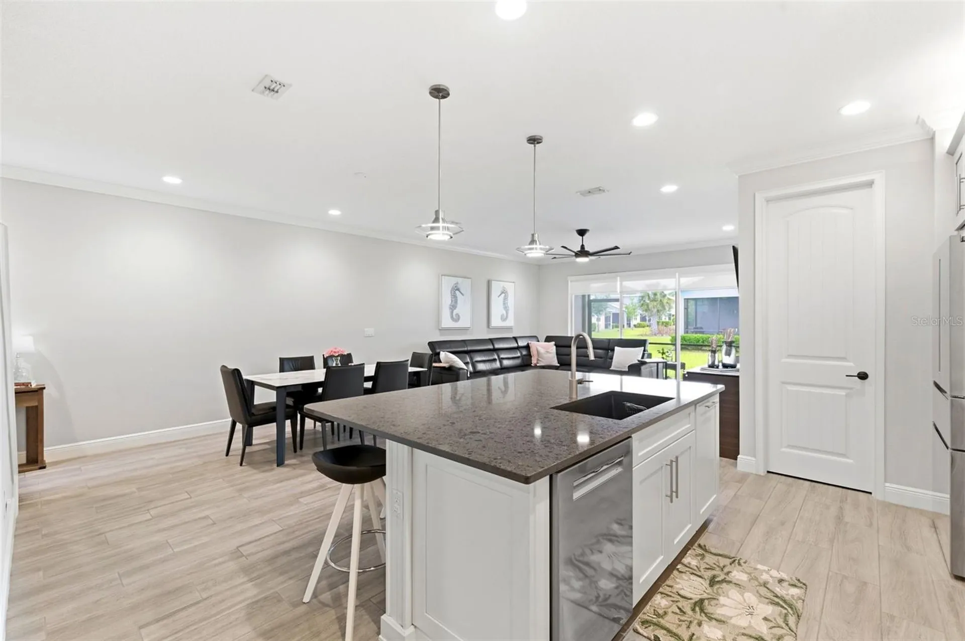 1004 Mango Court Oldsmar FL 34677