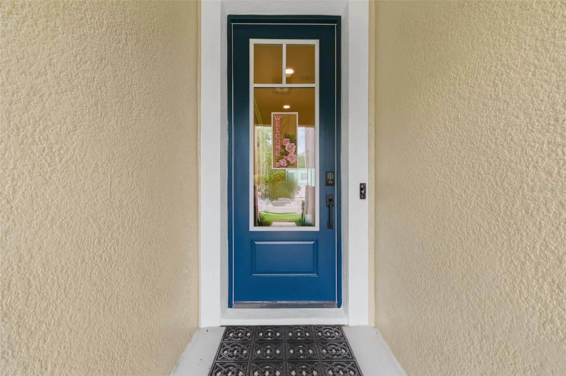 1004 Mango Court Oldsmar FL 34677