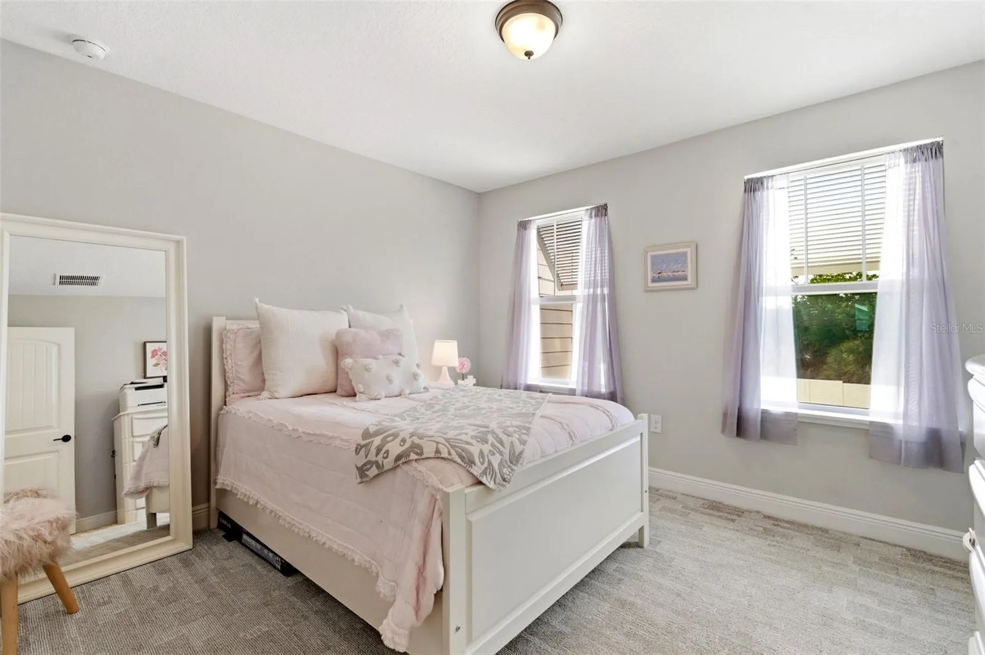 1004 Mango Court Oldsmar FL 34677