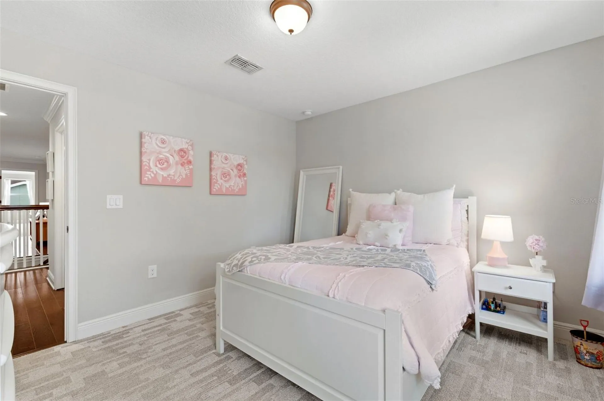 1004 Mango Court Oldsmar FL 34677
