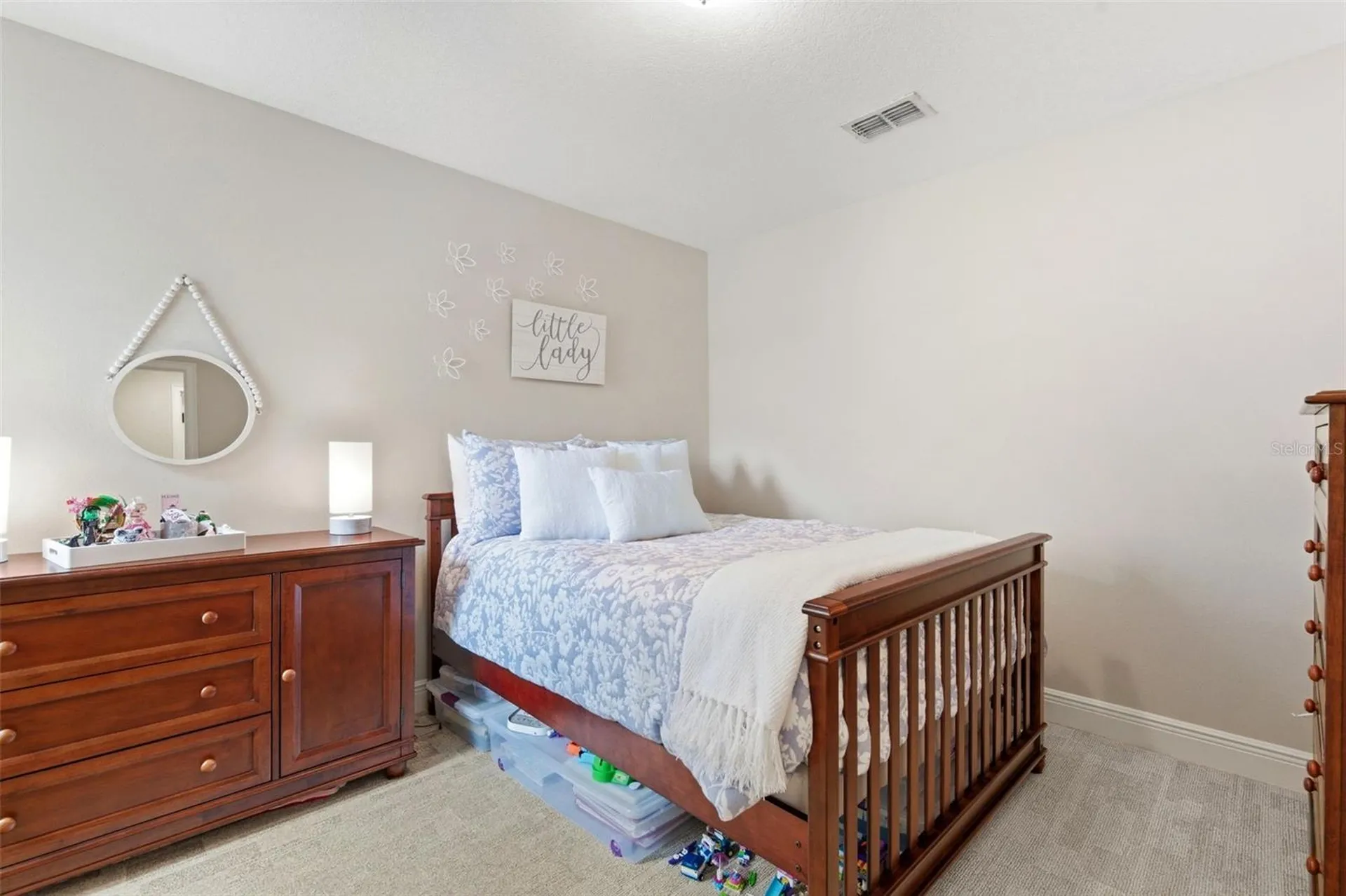 1004 Mango Court Oldsmar FL 34677