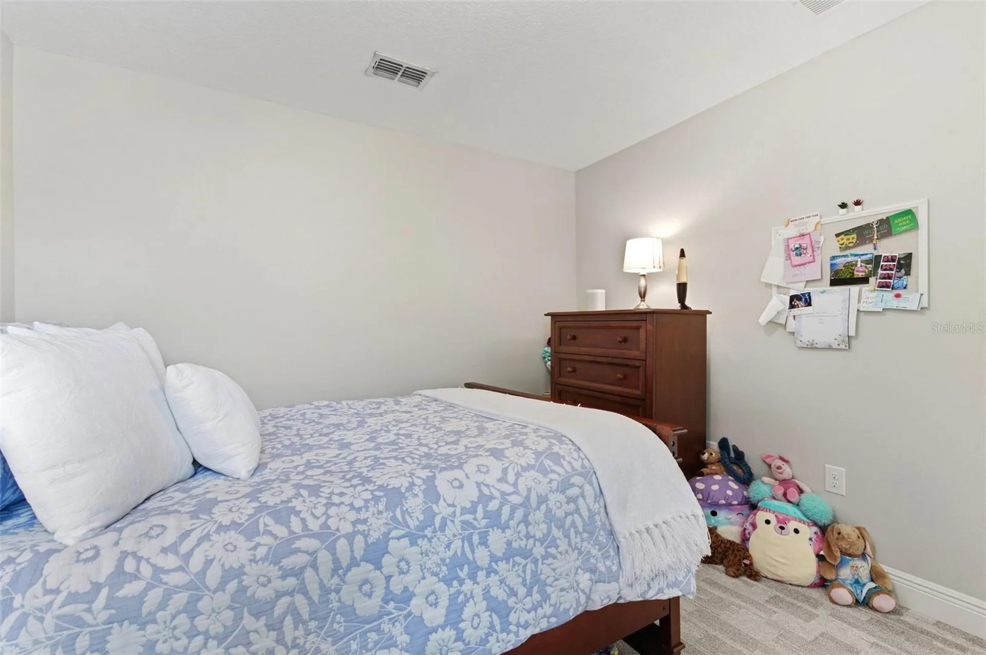 1004 Mango Court Oldsmar FL 34677