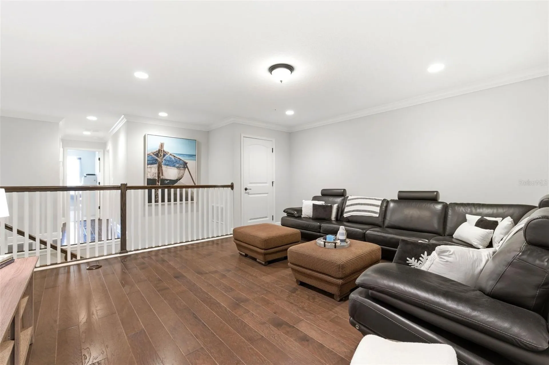 1004 Mango Court Oldsmar FL 34677