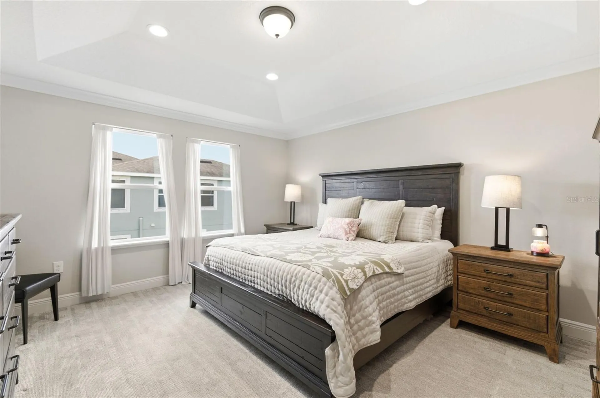 1004 Mango Court Oldsmar FL 34677