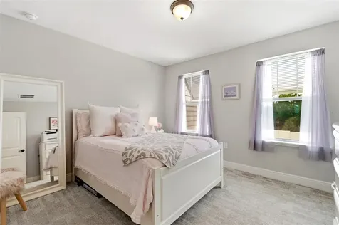 1004 Mango Court Oldsmar FL 34677