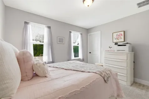 1004 Mango Court Oldsmar FL 34677